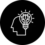 Inspire Intellect