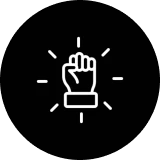 Empower Brilliance